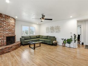 16034 Placid, Whittier CA 90604