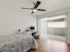 16034 Placid, Whittier CA 90604