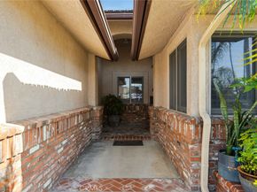 16034 Placid, Whittier CA 90604