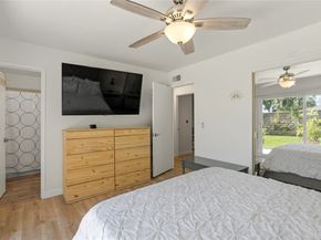 16034 Placid, Whittier CA 90604