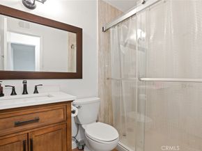 16034 Placid, Whittier CA 90604