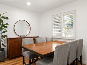 16034 Placid, Whittier CA 90604