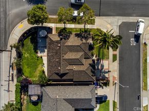 16034 Placid, Whittier CA 90604