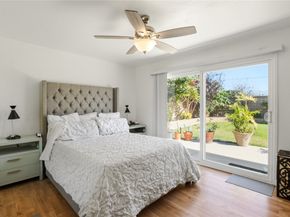 16034 Placid, Whittier CA 90604