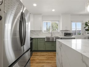 16034 Placid, Whittier CA 90604