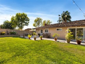 16034 Placid, Whittier CA 90604