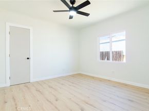 1428 W 89th, Los Angeles CA 90047