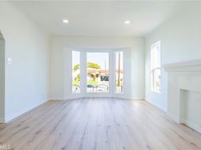 1428 W 89th, Los Angeles CA 90047