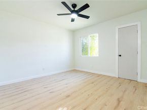 1428 W 89th, Los Angeles CA 90047