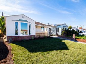 1428 W 89th, Los Angeles CA 90047