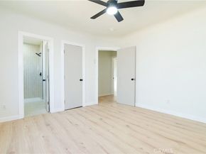 1428 W 89th, Los Angeles CA 90047