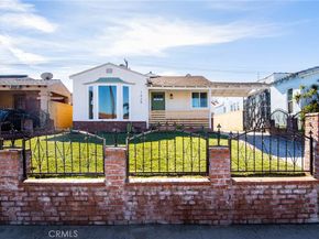 1428 W 89th, Los Angeles CA 90047