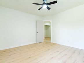 1428 W 89th, Los Angeles CA 90047