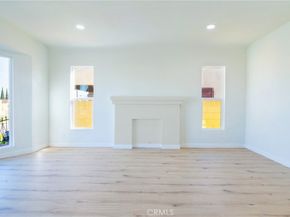 1428 W 89th, Los Angeles CA 90047