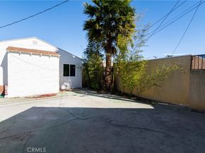 1428 W 89th, Los Angeles CA 90047
