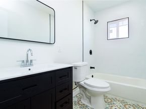 1428 W 89th, Los Angeles CA 90047