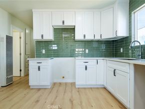 1428 W 89th, Los Angeles CA 90047