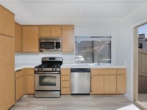 9764 Louise, Rancho Cucamonga CA 91730