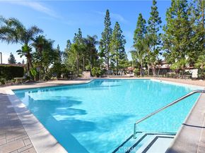 9764 Louise, Rancho Cucamonga CA 91730