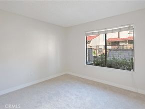 9764 Louise, Rancho Cucamonga CA 91730