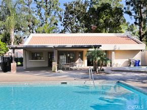 9764 Louise, Rancho Cucamonga CA 91730