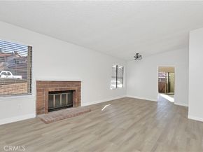 9764 Louise, Rancho Cucamonga CA 91730