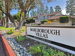 9764 Louise, Rancho Cucamonga CA 91730