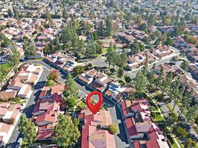 9764 Louise, Rancho Cucamonga CA 91730