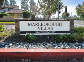 9764 Louise, Rancho Cucamonga CA 91730