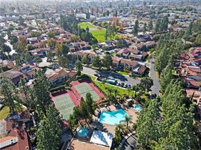 9764 Louise, Rancho Cucamonga CA 91730