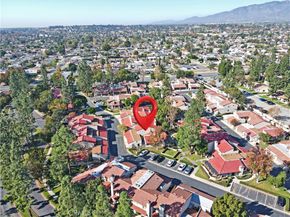 9764 Louise, Rancho Cucamonga CA 91730