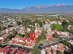 9764 Louise, Rancho Cucamonga CA 91730