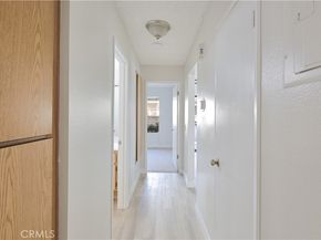 9764 Louise, Rancho Cucamonga CA 91730