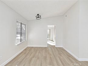 9764 Louise, Rancho Cucamonga CA 91730