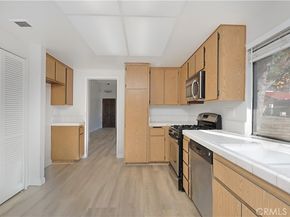 9764 Louise, Rancho Cucamonga CA 91730