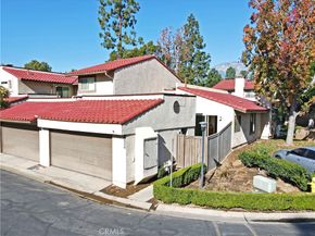 9764 Louise, Rancho Cucamonga CA 91730