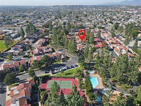 9764 Louise, Rancho Cucamonga CA 91730