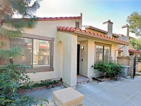 9764 Louise, Rancho Cucamonga CA 91730