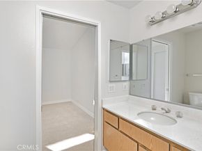 9764 Louise, Rancho Cucamonga CA 91730