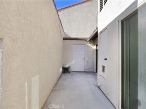 9764 Louise, Rancho Cucamonga CA 91730