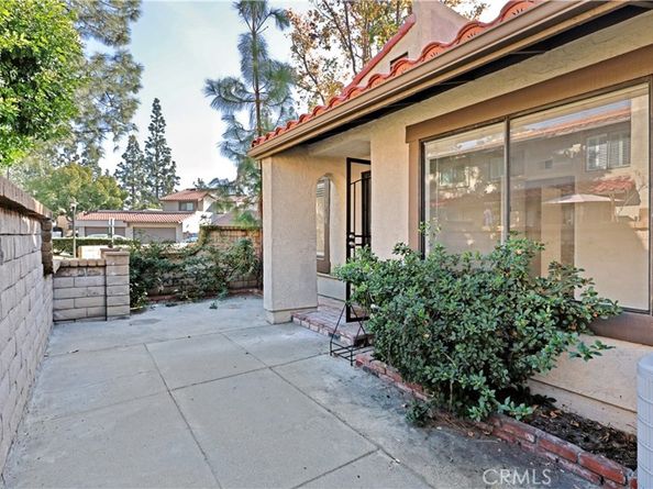 9764 Louise, Rancho Cucamonga CA 91730