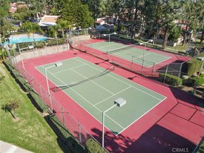 9764 Louise, Rancho Cucamonga CA 91730