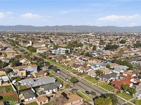 9716 S Van Ness, Los Angeles CA 90047