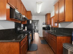 9716 S Van Ness, Los Angeles CA 90047