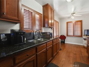 9716 S Van Ness, Los Angeles CA 90047