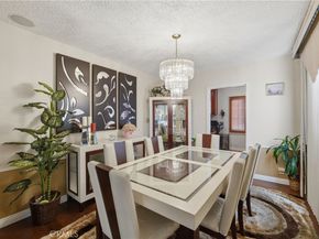 9716 S Van Ness, Los Angeles CA 90047