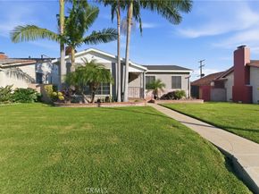 9716 S Van Ness, Los Angeles CA 90047