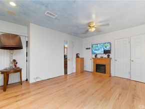 9716 S Van Ness, Los Angeles CA 90047