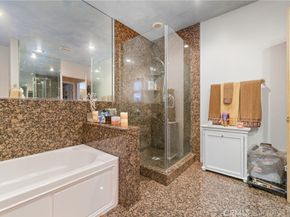 9716 S Van Ness, Los Angeles CA 90047