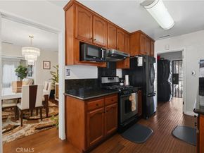 9716 S Van Ness, Los Angeles CA 90047